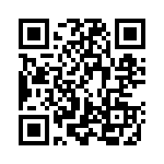 HKP-JJ QRCode