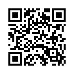 HKP-L-BB QRCode