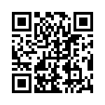 HKQ04020N5S-T QRCode