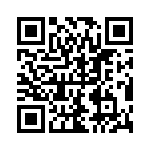 HKQ04020N7C-T QRCode