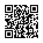 HKQ04020N9B-T QRCode