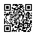 HKQ040218NH-T QRCode