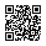 HKQ040218NJ-T QRCode