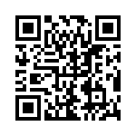 HKQ04021N4C-T QRCode