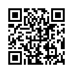 HKQ04021N5B-T QRCode