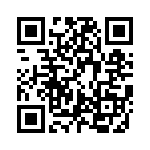 HKQ04021N6B-T QRCode