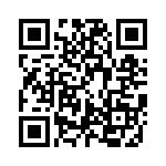 HKQ04021N8B-T QRCode