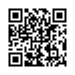 HKQ04021N9C-T QRCode