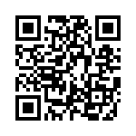 HKQ040222NH-T QRCode