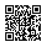 HKQ040222NJ-T QRCode