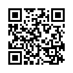 HKQ040224NH-E QRCode