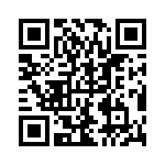 HKQ04022N1B-T QRCode