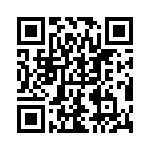 HKQ04022N2B-T QRCode