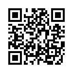 HKQ04022N2C-T QRCode