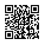 HKQ04022N3C-T QRCode