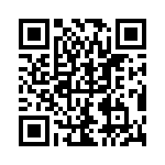 HKQ04022N5C-T QRCode