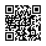 HKQ04022N6B-T QRCode