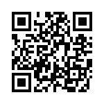 HKQ04022N6C-T QRCode