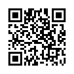 HKQ04022N8B-T QRCode