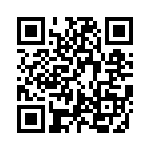 HKQ04022N8S-T QRCode