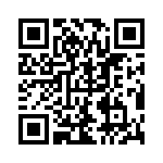 HKQ04022N9B-T QRCode