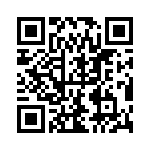 HKQ040233NJ-T QRCode