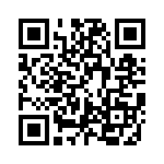 HKQ04023N0C-T QRCode