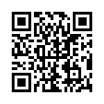 HKQ04023N4B-T QRCode