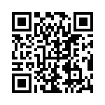 HKQ04023N4S-T QRCode