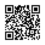 HKQ04023N8S-T QRCode