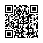 HKQ04023N9S-T QRCode