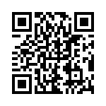 HKQ04024N3J-T QRCode