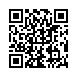 HKQ04024N3S-T QRCode