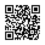 HKQ04025N6J-T QRCode