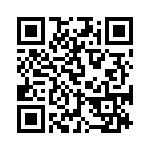 HKQ0603S10NH-T QRCode