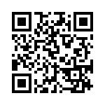 HKQ0603S18NH-T QRCode