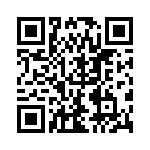 HKQ0603S1N6C-T QRCode