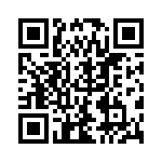 HKQ0603S1N7C-T QRCode