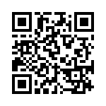 HKQ0603S2N1C-T QRCode