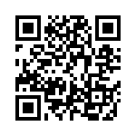 HKQ0603S2N5C-T QRCode