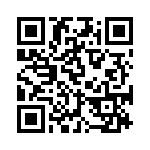 HKQ0603S2N9C-T QRCode