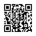 HKQ0603S3N4C-T QRCode