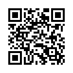 HKQ0603S3N6C-T QRCode