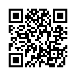 HKQ0603S3N9C-T QRCode