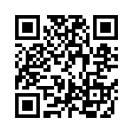 HKQ0603S6N8H-T QRCode