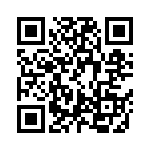 HKQ0603S9N1H-T QRCode