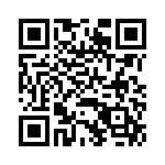 HKQ0603U0N7B-T QRCode