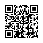 HKQ0603U0N7C-T QRCode