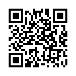 HKQ0603U0N9B-T QRCode