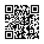 HKQ0603U10NJ-T QRCode